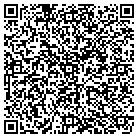 QR code with Champion Printing Solutions contacts