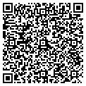 QR code with Cindy's Printing contacts