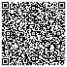 QR code with Clear Choice Printing contacts