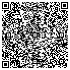 QR code with Clearmark Printing Company contacts