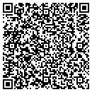 QR code with Clickguard Corporation contacts