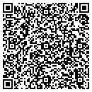 QR code with Clickprint contacts