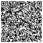 QR code with Inspection & Valuation Intl contacts