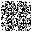 QR code with C & N Capital Group Inc contacts