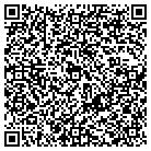 QR code with Collins Printing & Graphics contacts