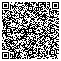QR code with Colonial Press contacts