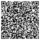 QR code with Color Bank contacts
