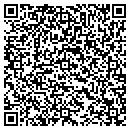 QR code with Colorful Print & Design contacts