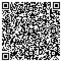 QR code with Color Me contacts
