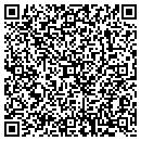 QR code with Colorprint1 LLC contacts