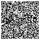 QR code with Colorworks Printing contacts