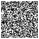 QR code with Airmagmum Inc contacts