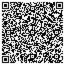 QR code with Complete Printing contacts