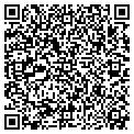 QR code with Comprint contacts