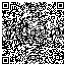 QR code with Compu-Print contacts