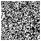 QR code with Connected Copiers Inc contacts