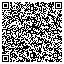 QR code with Connell Concepts contacts