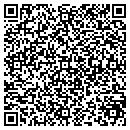 QR code with Contech Services Incorporated contacts