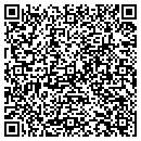 QR code with Copies Etc contacts