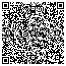 QR code with Copies N Print contacts