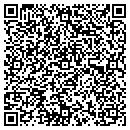 QR code with Copycat Printers contacts