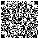 QR code with Tatom-Carrington Mini Storage contacts