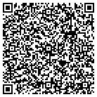 QR code with Dulkis Wholesale Company contacts