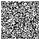 QR code with Copy Corner contacts