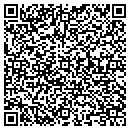 QR code with Copy Mill contacts