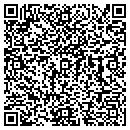 QR code with Copy Options contacts