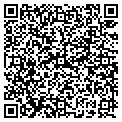 QR code with Copy Plus contacts