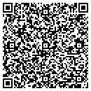 QR code with Copy Pro contacts