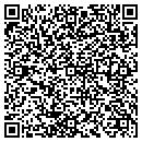 QR code with Copy World LLC contacts