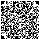 QR code with Corporate Graphics & Printing contacts