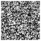 QR code with County Image Solutions contacts