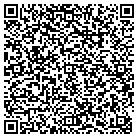 QR code with County Image Solutions contacts