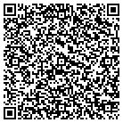 QR code with Coweta Copier Service And Supplies Inc contacts