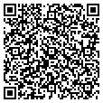 QR code with C P R contacts