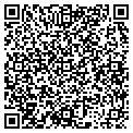 QR code with Cpr Recharge contacts