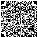 QR code with Creative Impressions In Advert contacts