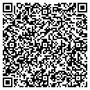 QR code with Creekside Printing contacts
