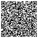 QR code with Curry Printing & Graphics contacts