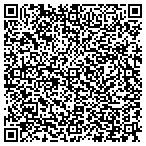 QR code with Custom Computers International Inc contacts