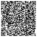 QR code with Custommark Graphics Inc contacts