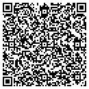 QR code with Cut Paste & Print contacts