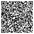 QR code with Danka contacts