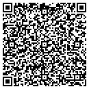 QR code with David Charles Graphics contacts