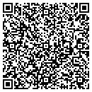 QR code with David Keck contacts