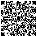 QR code with Davinci Graphics contacts