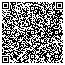 QR code with Dayton Printery contacts